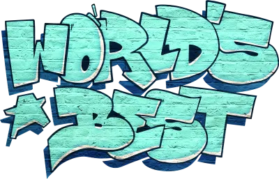 World's Best streaming World's Best