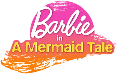 Barbie e l'avventura nell'oceano streaming Barbie e l'avventura nell'oceano
