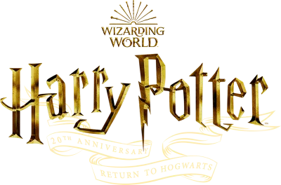 Harry Potter 20th Anniversary: Return to Hogwarts streaming Harry Potter 20th Anniversary: Return to Hogwarts