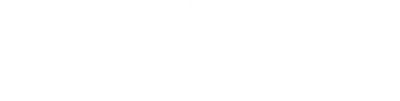 La musica che non ti ho detto streaming La musica che non ti ho detto