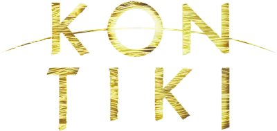 Kon-Tiki streaming Kon-Tiki