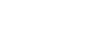 Margin Call streaming Margin Call