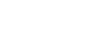 J. Edgar streaming J. Edgar