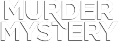 Murder Mystery streaming Murder Mystery