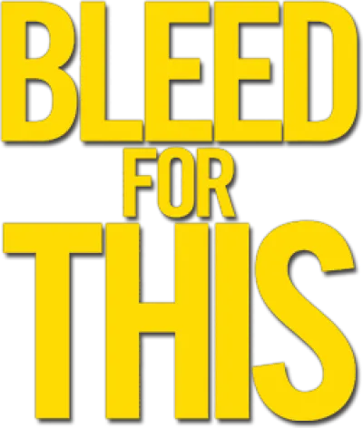 Bleed - Più forte del destino streaming Bleed - Più forte del destino