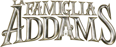 La famiglia Addams (2019) streaming La famiglia Addams (2019)