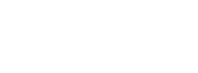 Ugly Americans streaming Ugly Americans
