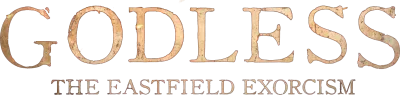 The Eastfield Exorcism