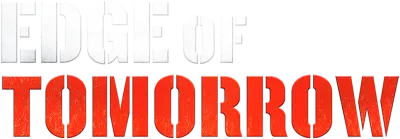 Edge of Tomorrow - Senza domani streaming Edge of Tomorrow - Senza domani