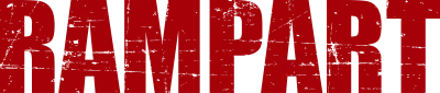 Rampart streaming Rampart