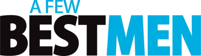 Tre uomini e una pecora streaming Tre uomini e una pecora