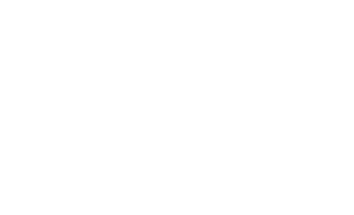 Kahlil Gibran's The Prophet streaming Kahlil Gibran's The Prophet