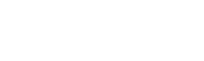 L'arte di cavarsela streaming L'arte di cavarsela