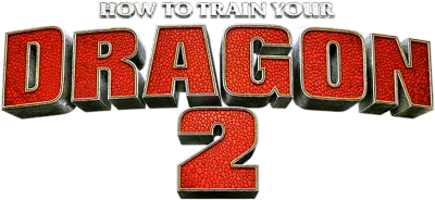 Dragon Trainer 2