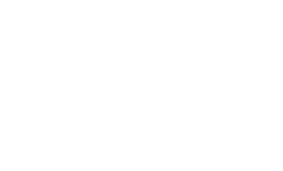 Le quattro volte streaming Le quattro volte