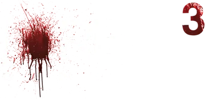 [REC]³ - La genesi