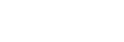The Cup - In corsa per la vittoria
