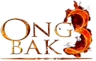 Ong Bak 3 streaming Ong Bak 3