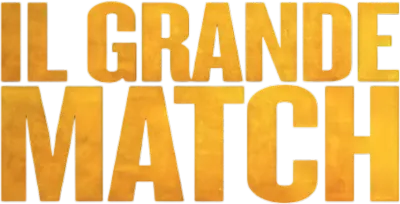 Il grande match streaming Il grande match