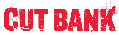Cut Bank streaming Cut Bank