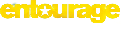 Entourage streaming Entourage