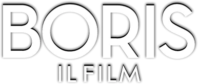 Boris - Il film streaming Boris - Il film