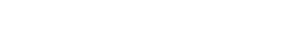 Qualunquemente streaming Qualunquemente