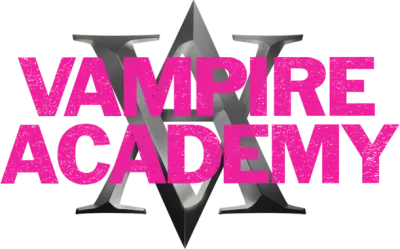 Vampire Academy streaming Vampire Academy