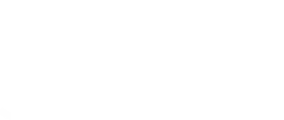 Domenica streaming Domenica