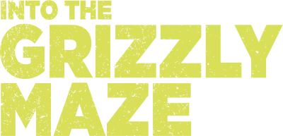 Labirinto dei Grizzly streaming Labirinto dei Grizzly