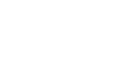Die in a Gunfight - Un buon modo per morire streaming Die in a Gunfight - Un buon modo per morire