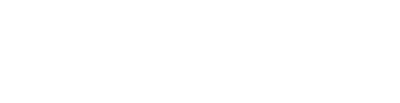 Navalny