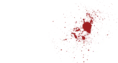 Bernie streaming Bernie