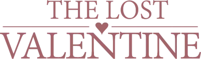 L'ultimo San Valentino streaming L'ultimo San Valentino