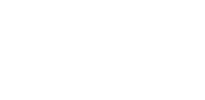 Lola Versus streaming Lola Versus