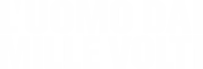 L'uomo dai mille volti streaming L'uomo dai mille volti