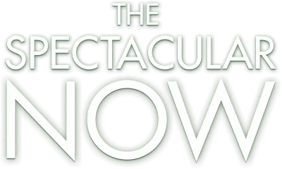 The Spectacular Now streaming The Spectacular Now