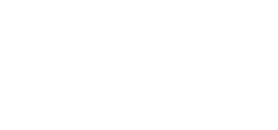 Drift - Cavalca l'onda streaming Drift - Cavalca l'onda
