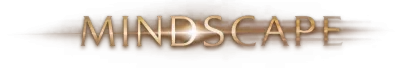 Mindscape streaming Mindscape