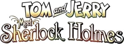 Tom & Jerry incontrano Sherlock Holmes streaming Tom & Jerry incontrano Sherlock Holmes