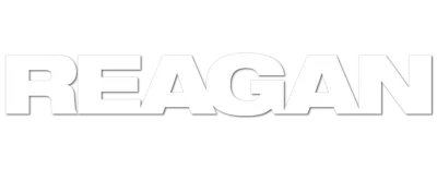 Reagan: Un presidente sotto i riflettori