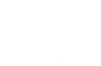 Lanterna Verde - I cavalieri di smeraldo streaming Lanterna Verde - I cavalieri di smeraldo