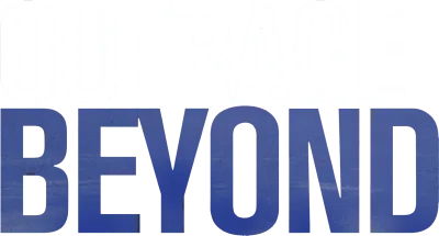 Outrage Beyond streaming Outrage Beyond