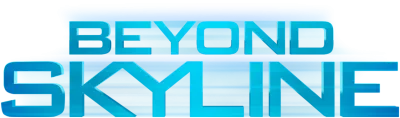 Beyond Skyline streaming Beyond Skyline