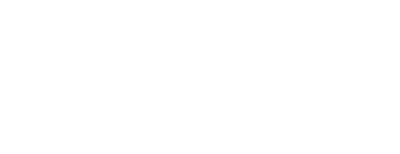 Ondata calda