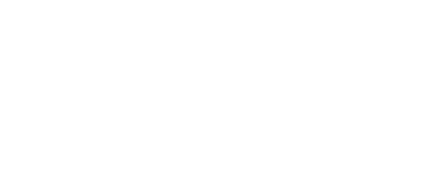 10 giorni d'oro streaming 10 giorni d'oro