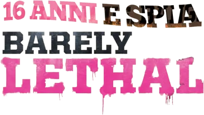 Barely Lethal - 16 anni e spia streaming Barely Lethal - 16 anni e spia