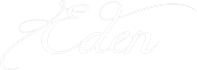 Eden - Urla silenziose (2012) streaming Eden - Urla silenziose (2012)