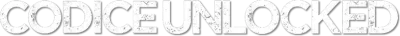 Codice Unlocked - Londra sotto attacco streaming Codice Unlocked - Londra sotto attacco