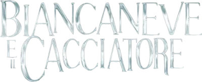Biancaneve e il cacciatore streaming Biancaneve e il cacciatore